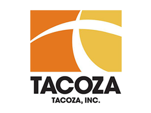 Tacoza