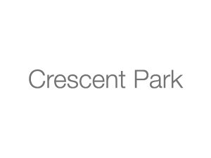 Crescent Park