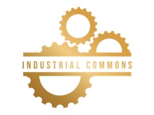 Industrial Commons