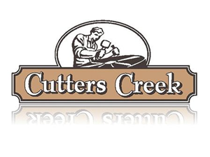 Cutters Creek